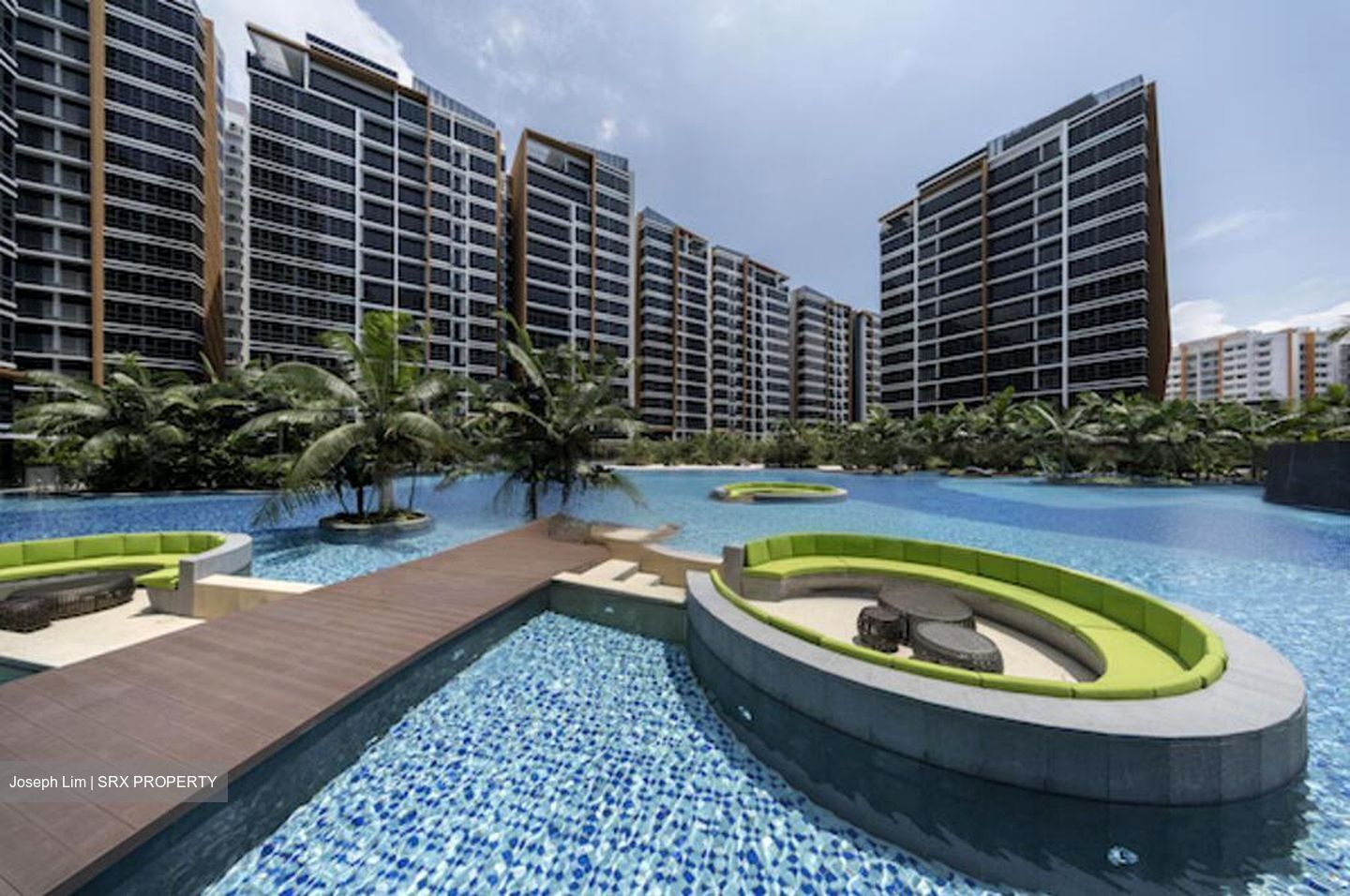 Coco Palms (D18), Condominium #459445481